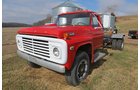 Property photo 105 - SURPLUS FARM EQUIPMENT AUCTION