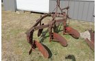 Property photo 98 - SURPLUS FARM EQUIPMENT AUCTION