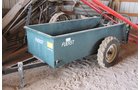 Property photo 124 - SURPLUS FARM EQUIPMENT AUCTION