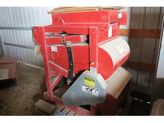Property photo 125 - SURPLUS FARM EQUIPMENT AUCTION