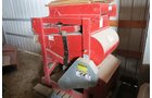 Property photo 125 - SURPLUS FARM EQUIPMENT AUCTION