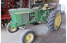 Property photo 7 - SURPLUS FARM EQUIPMENT AUCTION