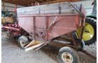 Property photo 102 - SURPLUS FARM EQUIPMENT AUCTION