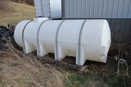 Property photo 63 - SURPLUS FARM EQUIPMENT AUCTION