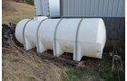 Property photo 63 - SURPLUS FARM EQUIPMENT AUCTION