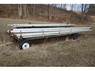 Property photo 117 - SURPLUS FARM EQUIPMENT AUCTION