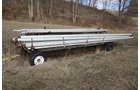 Property photo 117 - SURPLUS FARM EQUIPMENT AUCTION