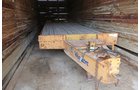 Property photo 108 - SURPLUS FARM EQUIPMENT AUCTION