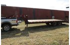 Property photo 109 - SURPLUS FARM EQUIPMENT AUCTION