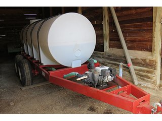 Property photo 64 - SURPLUS FARM EQUIPMENT AUCTION