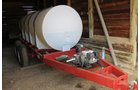 Property photo 64 - SURPLUS FARM EQUIPMENT AUCTION