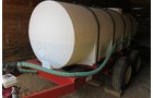 Property photo 65 - SURPLUS FARM EQUIPMENT AUCTION