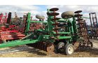 Property photo 99 - SURPLUS FARM EQUIPMENT AUCTION