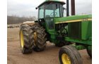 Property photo 14 - SURPLUS FARM EQUIPMENT AUCTION
