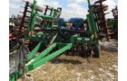Property photo 100 - SURPLUS FARM EQUIPMENT AUCTION