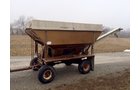 Property photo 127 - SURPLUS FARM EQUIPMENT AUCTION