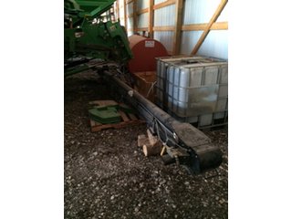 Property photo 101 - SURPLUS FARM EQUIPMENT AUCTION