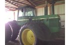 Property photo 9 - SURPLUS FARM EQUIPMENT AUCTION