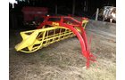 Property photo 110 - SURPLUS FARM EQUIPMENT AUCTION