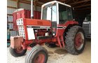 Property photo 16 - SURPLUS FARM EQUIPMENT AUCTION