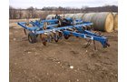 Property photo 75 - SURPLUS FARM EQUIPMENT AUCTION