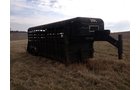 Property photo 111 - SURPLUS FARM EQUIPMENT AUCTION