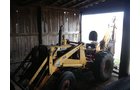 Property photo 17 - SURPLUS FARM EQUIPMENT AUCTION