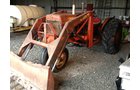 Property photo 18 - SURPLUS FARM EQUIPMENT AUCTION
