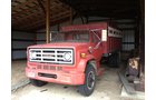 Property photo 107 - SURPLUS FARM EQUIPMENT AUCTION