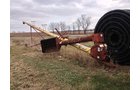 Property photo 103 - SURPLUS FARM EQUIPMENT AUCTION