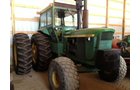 Property photo 8 - SURPLUS FARM EQUIPMENT AUCTION