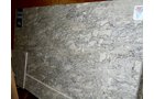 Property photo 26 - SEALED BID AUCTION, GRANITE SLAB LIQUIDATION