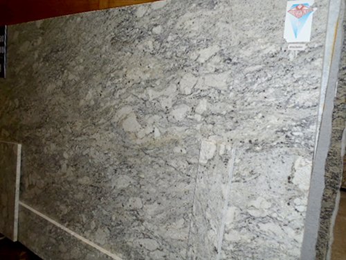 Property photo 19 - SEALED BID AUCTION, GRANITE SLAB LIQUIDATION