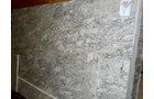 Property photo 19 - SEALED BID AUCTION, GRANITE SLAB LIQUIDATION