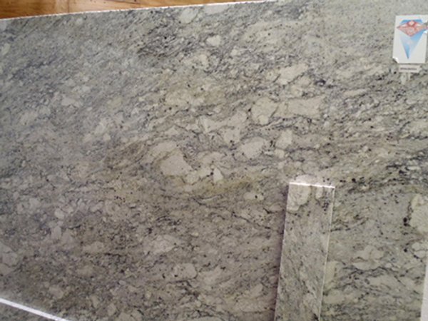 SEALED BID AUCTION, GRANITE SLAB LIQUIDATION