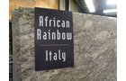 Property photo 20 - SEALED BID AUCTION, GRANITE SLAB LIQUIDATION