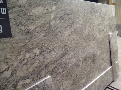 Property photo 21 - SEALED BID AUCTION, GRANITE SLAB LIQUIDATION