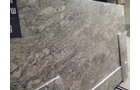 Property photo 21 - SEALED BID AUCTION, GRANITE SLAB LIQUIDATION