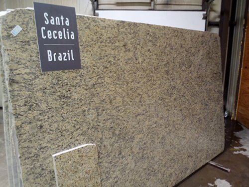 Property photo 22 - SEALED BID AUCTION, GRANITE SLAB LIQUIDATION