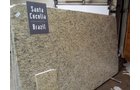 Property photo 22 - SEALED BID AUCTION, GRANITE SLAB LIQUIDATION