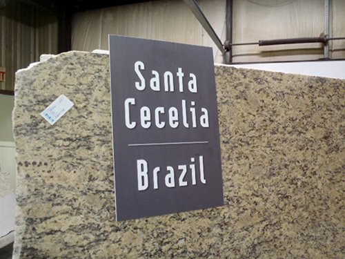 Property photo 23 - SEALED BID AUCTION, GRANITE SLAB LIQUIDATION