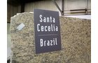 Property photo 23 - SEALED BID AUCTION, GRANITE SLAB LIQUIDATION