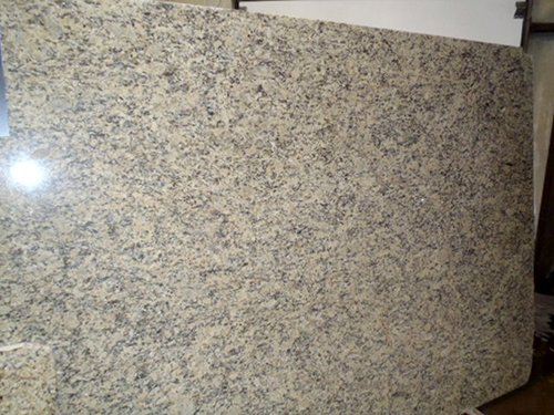 Property photo 24 - SEALED BID AUCTION, GRANITE SLAB LIQUIDATION