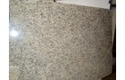 Property photo 24 - SEALED BID AUCTION, GRANITE SLAB LIQUIDATION