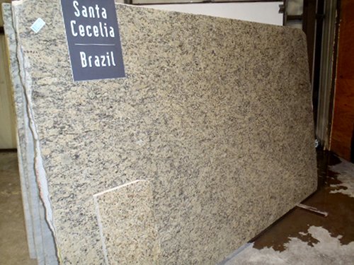 Property photo 25 - SEALED BID AUCTION, GRANITE SLAB LIQUIDATION
