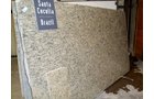 Property photo 25 - SEALED BID AUCTION, GRANITE SLAB LIQUIDATION