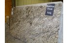 Property photo 18 - SEALED BID AUCTION, GRANITE SLAB LIQUIDATION