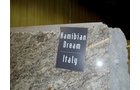 Property photo 27 - SEALED BID AUCTION, GRANITE SLAB LIQUIDATION