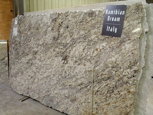 Property photo 28 - SEALED BID AUCTION, GRANITE SLAB LIQUIDATION