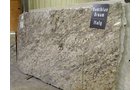 Property photo 28 - SEALED BID AUCTION, GRANITE SLAB LIQUIDATION